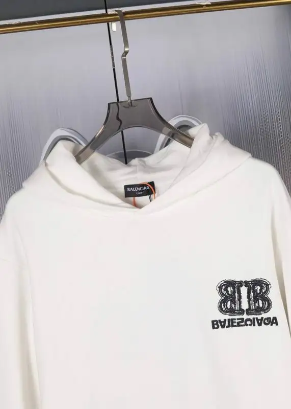 Balenciaga XS-L tltxA6009 (15)